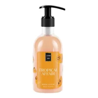 Lotiune de corp Lavish Care Body Lotion