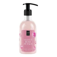 Lotiune de corp Lavish Care Body Lotion