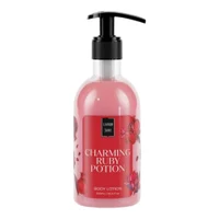 Lotiune de corp Lavish Care Body Lotion