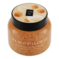 Скраб для тела Lavish Care Body Scrub