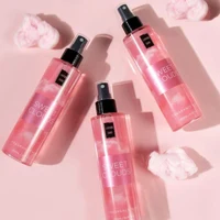 Spray de corp Lavish Care Body Mist Sweet Clouds 200ml 2
