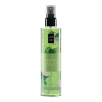 Spray de corp Lavish Care Lemonade Spritz Body Mist 200ml