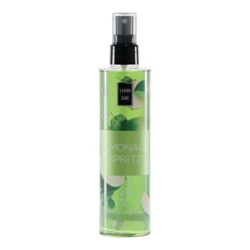 Spray de corp Lavish Care Body Mist