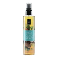 Спрей для тела Lavish Care Body Mist
