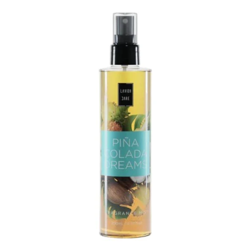 Spray de corp Lavish Care Body Mist