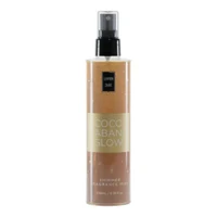 Спрей для тела Lavish Care Body Mist Coco Cabana Glow 200ml