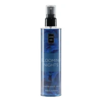 Спрей для тела Lavish Care Body Mist Blooming Nights 200ml