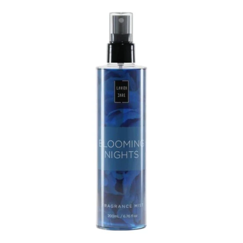 Spray de corp Lavish Care Body Mist