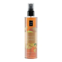 Spray de corp Lavish Care Body Mist Mango Sorbet 200ml