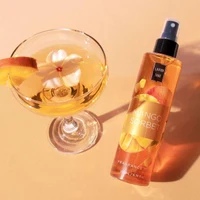 Spray de corp Lavish Care Body Mist Mango Sorbet 200ml 2