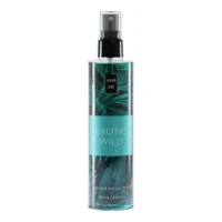 Спрей для тела Lavish Care Exotic Wild Body Mist 200ml
