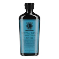 Кондиционер для волос Lavish Care Revitalizing Conditioner