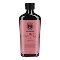 Шампунь для бороды Lavish Care Men Shampoo