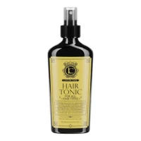 Tonic pentru păr Lavish Care Hair Tonic