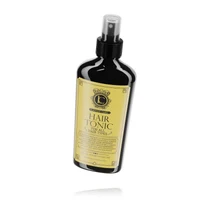 Tonic pentru păr Lavish Care Hair Tonic 2