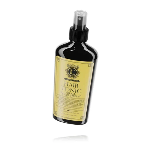 Тоник для волос Lavish Care Hair Tonic