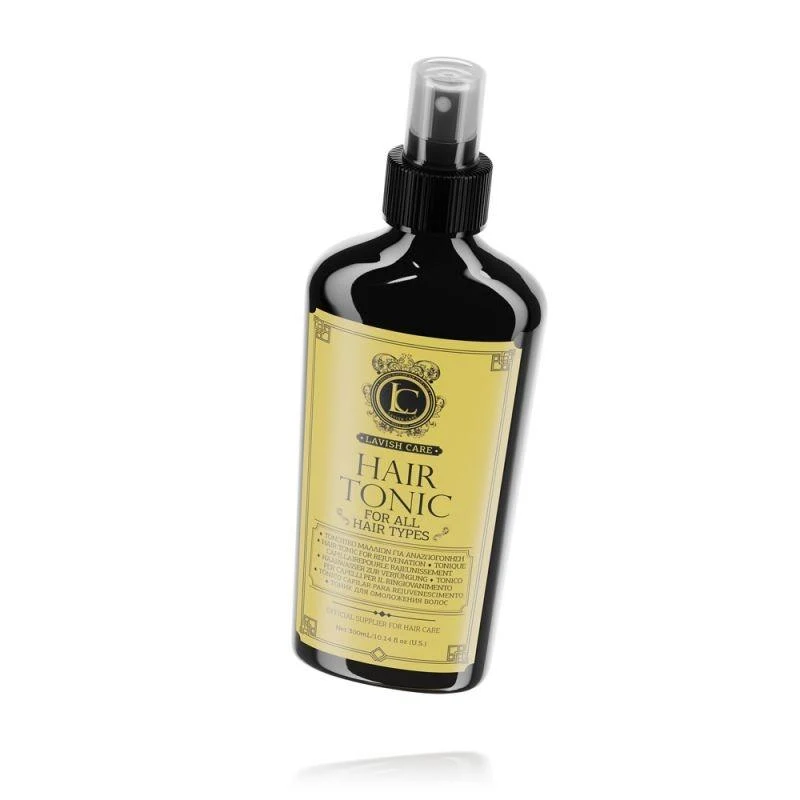 Tonic pentru păr Lavish Care Hair Tonic 2