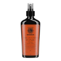 Tonic pentru păr Lavish Care Hair Grooming Tonic