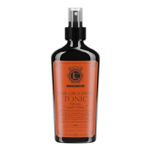 Тоник для волос Lavish Care Hair Grooming Tonic