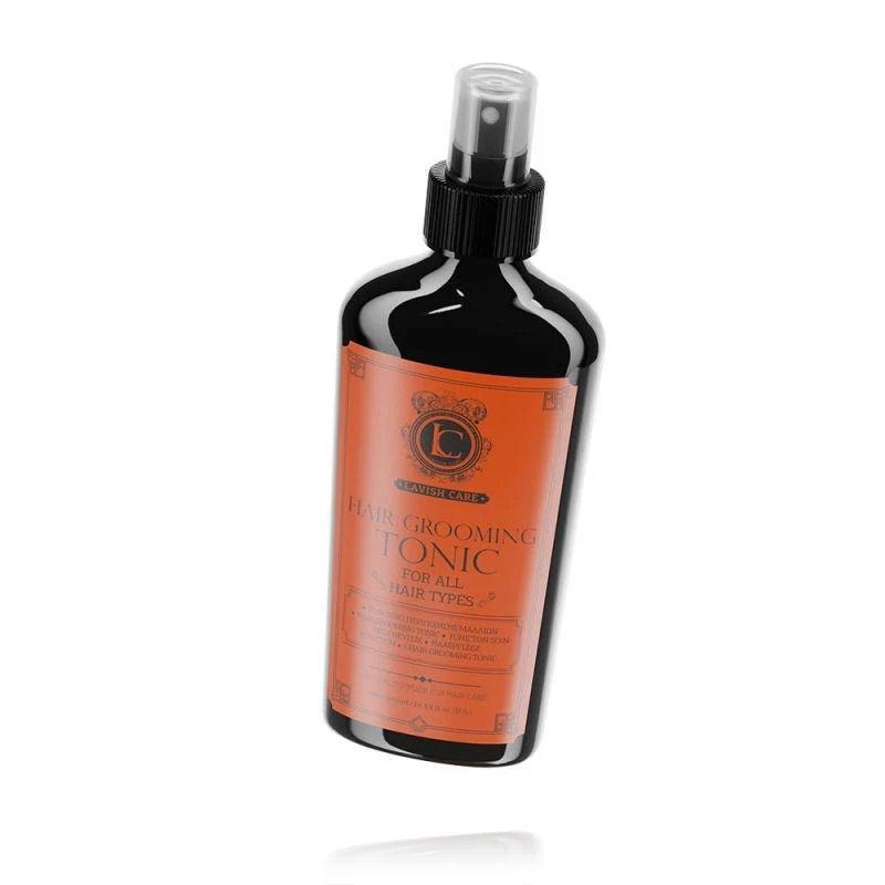 Tonic pentru păr Lavish Care Hair Grooming Tonic 2