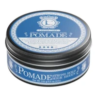 Моделирующая паста для волос Lavish Care Men Hair Pomade