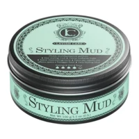 Моделирующая паста для волос Lavish Care Men Hair Styling