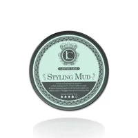 Моделирующая паста для волос Lavish Care Men Hair Styling 2