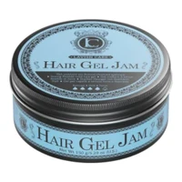 Gel pentru păr Lavish Care Hair Gel Jam