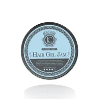 Gel pentru păr Lavish Care Hair Gel Jam 2