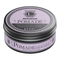 Моделирующая паста для волос Lavish Care Deluxe Pomade