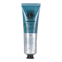 Balsam p/u barba Lavish Care Sturdy Beard Balm