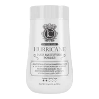 Объемная пудра для волос Lavish Care Hurricane Mattifying Powder