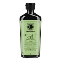 Шампунь Lavish Care Hair and Body Wash