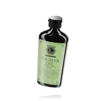 Шампунь Lavish Care Hair and Body Wash 2