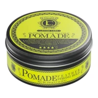Pastă modelatoare pentru păr Lavish Care Men Hair Pomade