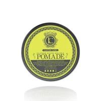 Pastă modelatoare pentru păr Lavish Care Men Hair Pomade 2