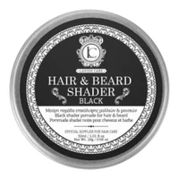 Моделирующая паста для волос Lavish Care Hair and Beard Shader