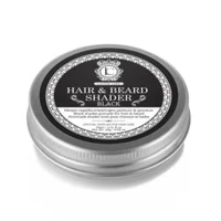 Моделирующая паста для волос Lavish Care Hair and Beard Shader 2