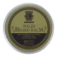 Бальзам для бороды Lavish Care Solid Beard Balm