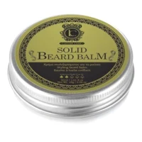 Бальзам для бороды Lavish Care Solid Beard Balm 2