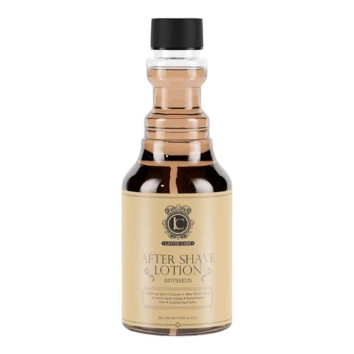 Loțiune după bărbierit Lavish Care After Shave Lotion Odysseus