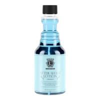 Лосьон после бритья Lavish Care After Shave Lotion