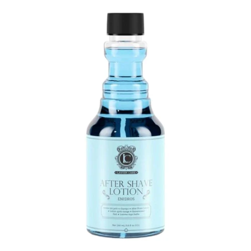 Loțiune după bărbierit Lavish Care After Shave Lotion Enidros