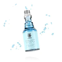 Лосьон после бритья Lavish Care After Shave Lotion 2