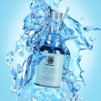 Лосьон после бритья Lavish Care After Shave Lotion 3