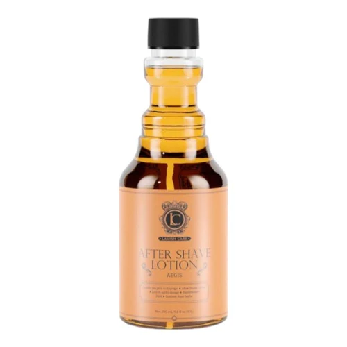 Loțiune după bărbierit Lavish Care After Shave Lotion Aegis