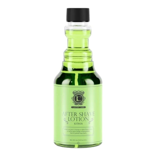 Loțiune după bărbierit Lavish Care After Shave Lotion Kitros