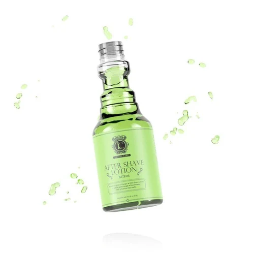 Loțiune după bărbierit Lavish Care After Shave Lotion Kitros