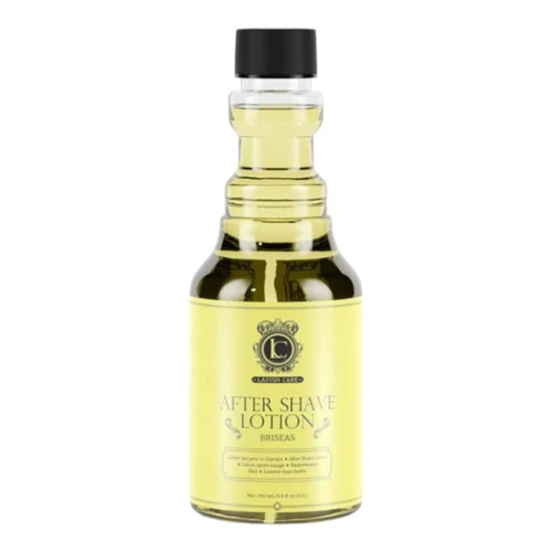 Loțiune după bărbierit Lavish Care After Shave Lotion Briseas