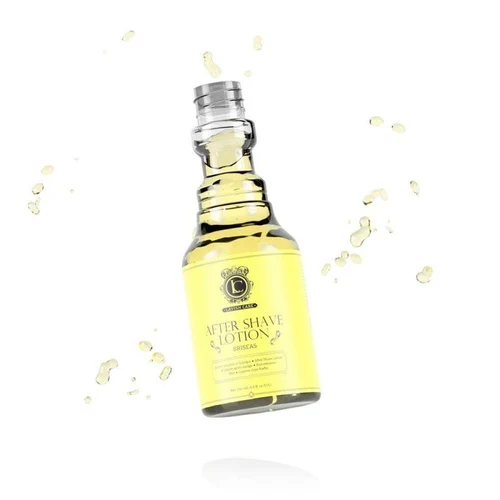 Loțiune după bărbierit Lavish Care After Shave Lotion Briseas